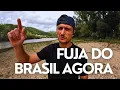 Channel
