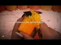 Jordan Adetunji - KEHLANI (Clean Version) (Lyrics)