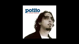 potito con manuel parrilla buler as clav s audio oficial 