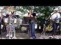 Download Lagu KYXX  playing Kashmir