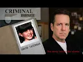 Amber Hagerman The Story Behind the Alerts