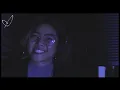 Miss Ramonne X WSK  BTS  Behind the Song 1