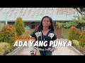 Download Lagu Jhalo'Jz - ADA YANG PUNYA feat. Nanji Paul (Official Music Video)