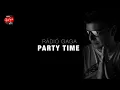 Lagu 🔥 Party Time Mix 2025 | Retro × Club × Dance Classics Reloaded | DJ Szabi – Radio Gaga Friday Mix 🔥