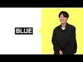 Yung Kai "blue" Official Lyrics & Meaning | Genius Verified