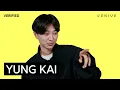 Download Lagu Yung Kai \