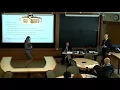 Download Lagu HLS in the World | Why Does the Law Resist Rigorous Empiricism?
