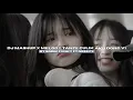 Download Lagu DJ MASHUP X MELODY TANTE CULIK AKU DONG V1 BY SODIK FVNKY FT NESS FX VIRAL TIKTOK MENGKANEE!!