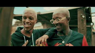giya malume feat super mosha u0026 king sushi mp4