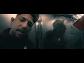 BOBBY VANDAMME - AMA DOREN [official Video]