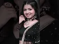 Download Lagu in aankhon ki Masti mein song @arunita kanjilal  ❤️❤️