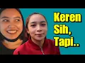 Download Lagu Cowok Ekstrovert vs Introvert  | Jawaban Jujur Cewek