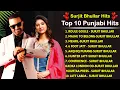 Download Lagu Surjit Bhullar New Punjabi Songs | New Punjabi Jukebox 2025 | Best Of Surjit Bhullar Song 2025
