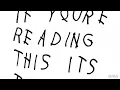 DRAKE~LEGEND