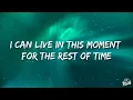 Lost Frequencies & Tom Gregory - Dive (Lyrics)