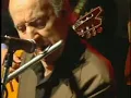 Cesar Adil - Samba da Volta - Vinicius de Moraes