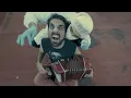 LOCA  -Tango Bardo con Yanina Muzyka y Emmanuel Casal