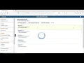 Search Add Drop LACCD Classes
