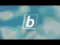 Download Lagu Deep River Canyon Kayaking | BEAUTIFUL HELICAM FOOTAGE of Beriman Gorge, Papua New Guinea | Breathe