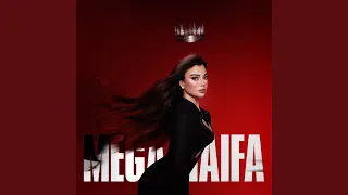Wahda Adra