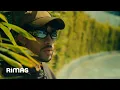 Download Lagu Bad Bunny - Yonaguni (Video Oficial)