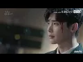 Download Lagu [MV] Davichi - While You Were Sleeping OST