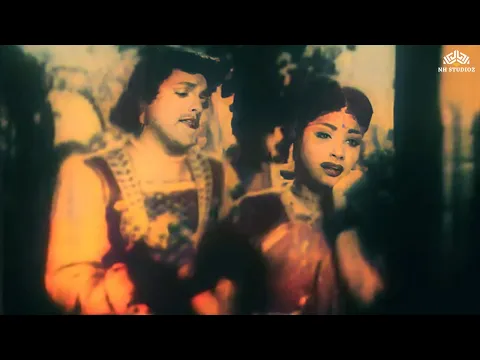 Nalvaakku Nee Kodadi - YouTube