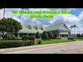 Der Dutchman Restaurant Bakery - Sarasota Florida Serving Amish Style Cooking