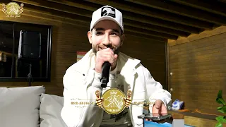 راني الحلبي   سلطان ابو قاعود   يا دنيا عالبلاوي   قضيت الليل وهمومي   عتابا ومواويل سوريه      دندنها