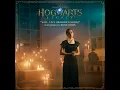 Will I Fly (Isidora's Song) (from "Hogwarts Legacy")