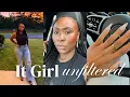 I Abandoned Myself for a Man I ll Never Do It Again Oura Ring Night Routine
