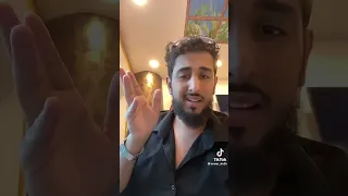 انتبه عند دفع العربون  انتبه عند دفع العربون