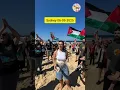 Palestine rally|Free Gaza Palestine