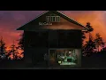 Mi Casa - Turn You On (Official Audio)