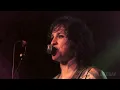 Wearing Black (to the Pride parade) - Laura Jane Grace - Jorts Fest 2025 Nashville, TN 2025 LIVE