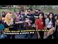 Download Lagu ADEL SAMPAI KETAR KETIR DIAJAK NIA JOGET..!! TAMU MALAM MINGGU VERSI DIRGHA NIA IRAMA DOPANG