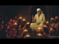 Download Lagu Sai Baba 4K Fullscreen Whatsapp Status | Sai Baba Status 2025| Om Sai Ram | Sainath Status | गुरुवार
