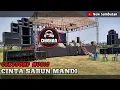 Download Lagu DHEHAN AUDIO MADIUN CekSound, Cinta Sabun Mandi, Demi nyai, NEW Reza Music, Mc Bang Subur