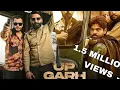 Lagu UP GARH | OFFICIAL VIDEO | MASOOM SHARMA | NEW HARYANVI SONG |