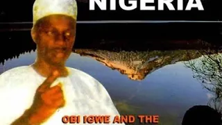 bro obigwe and the good friends blessed nigeria 1
