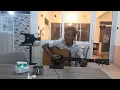 Download Lagu Dangdut Sakitnya Hatiku (Iis Dahlia) Cover- Rhevin Gerung #sakitnyahatiku #kmbjconnection