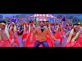 Sutta Suriyane | 4K Video Song | சுட்டா சூரியனை | Sarvam | Arya | Trisha | Yuvan Shankar Raja