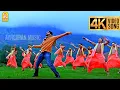 Download Lagu Sutta Suriyane | 4K Video Song | சுட்டா சூரியனை | Sarvam | Arya | Trisha | Yuvan Shankar Raja