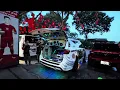 Download Lagu EMMA HÀ NỘI 2025 SỰ KIỆN ÂM THANH XE HƠI LỚN NHẤT MIỀN BẮC