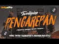 Download Lagu DJ PENGAREPAN TWENTYNINE | RASANE KANGEN TENAN RASANE SLOW BASS VIRAL TIKTOK TERBARU 2025