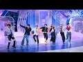 [K-Choreo 8K HDR] 엔시티 드림 'CHILLER' (NCT DREAM Choreography) 🎧공간음향.Ver @MusicBank 250718