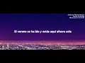 Download Lagu On My Mind - Sun City feat. Izzy Perri (Subtitulado - Español)