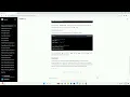 how to add attributes to a class python