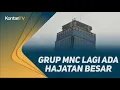Download Lagu Grup MNC Lagi Ada Hajatan Besar