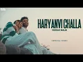 Lagu Haryanvi Challa (Official Video) | Vikram Malik Ft. Nikita | Mohan BeTaab | New Haryanvi Song 2025